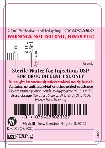 L4296_Rev001-2.5 mL.jpg L4296 Rev001 2.5 mL